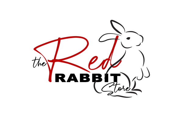 The Red Rabbit Store