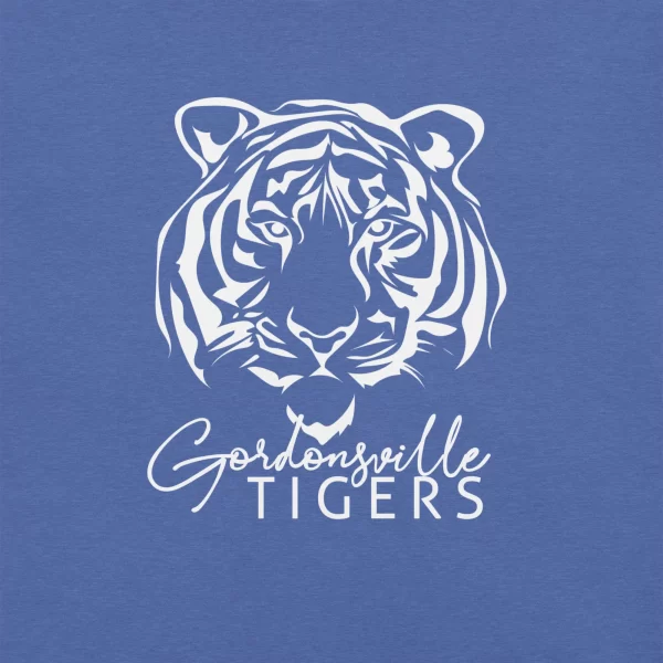 T-Shirt - Gordonsville - Image 4