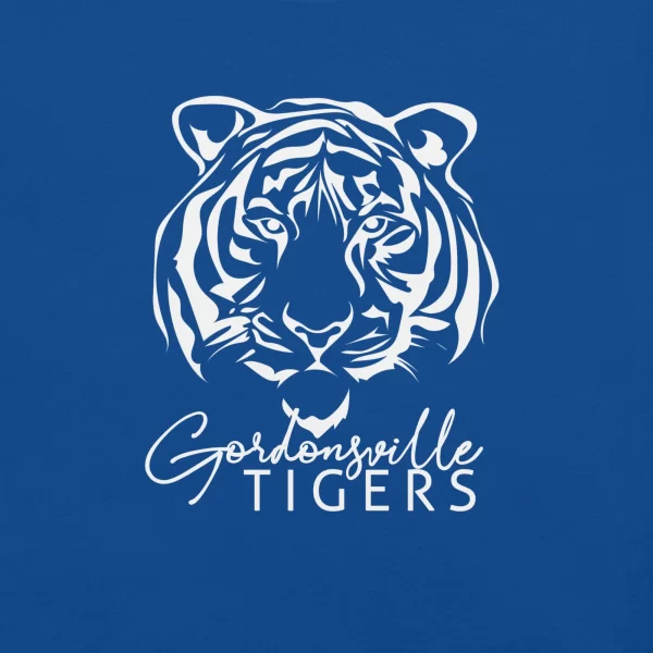 T-Shirt - Gordonsville - Image 2